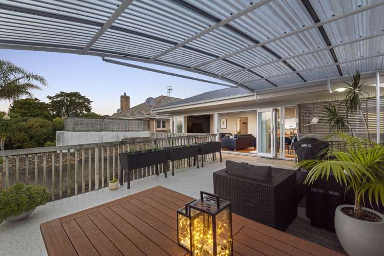 35 Onewa Road Northcote_8