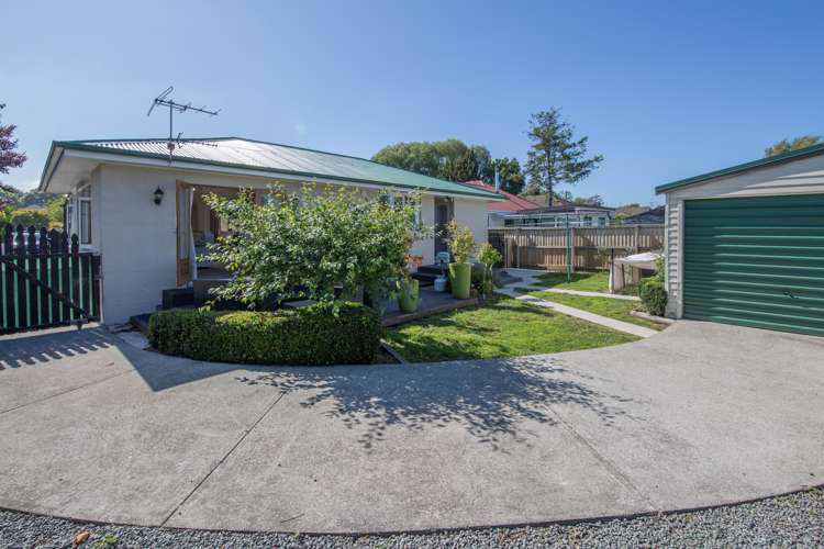 2/299 Hills Road Mairehau_16