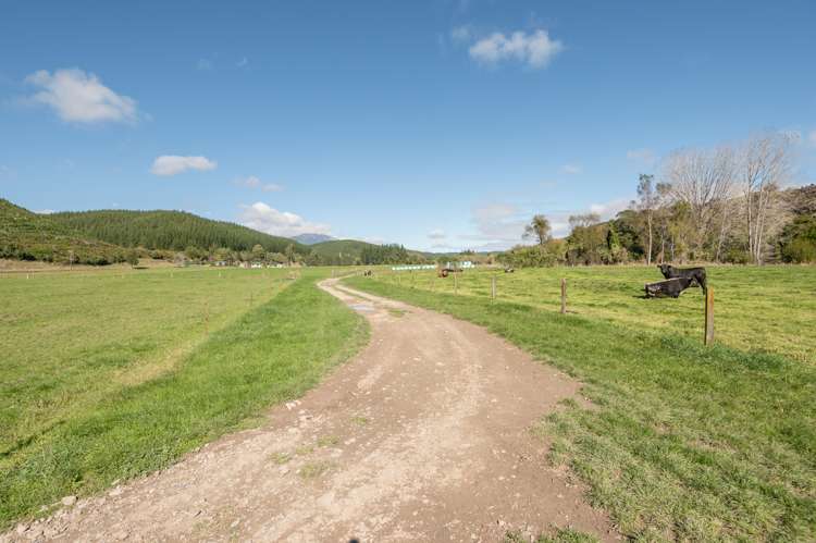 226 Wai-Iti Valley Road Wakefield_14