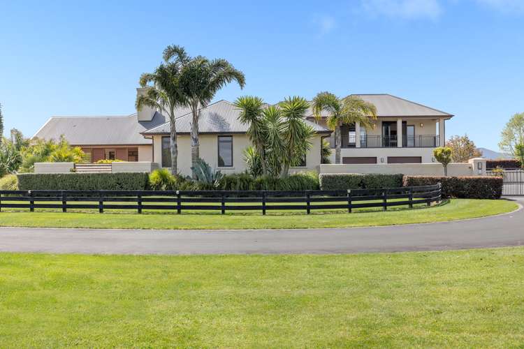 35 James Avenue Matamata_1