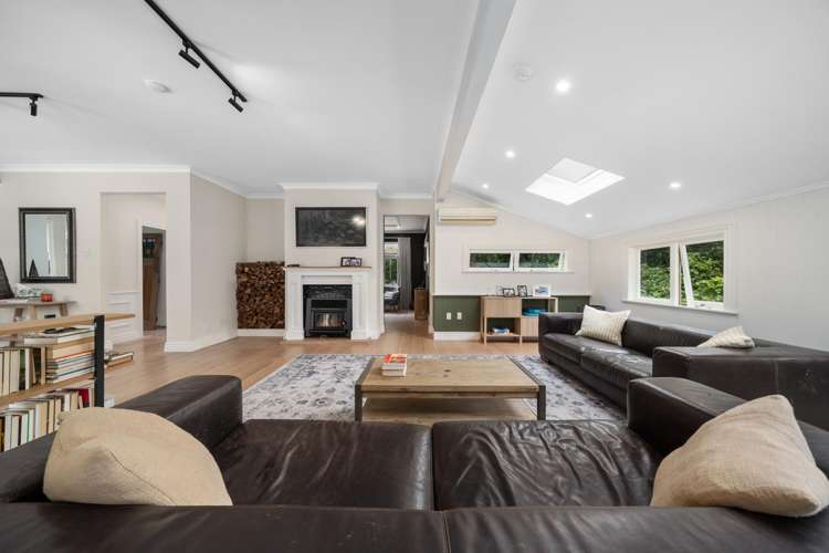 215 Takapu Road Takapu Valley_24