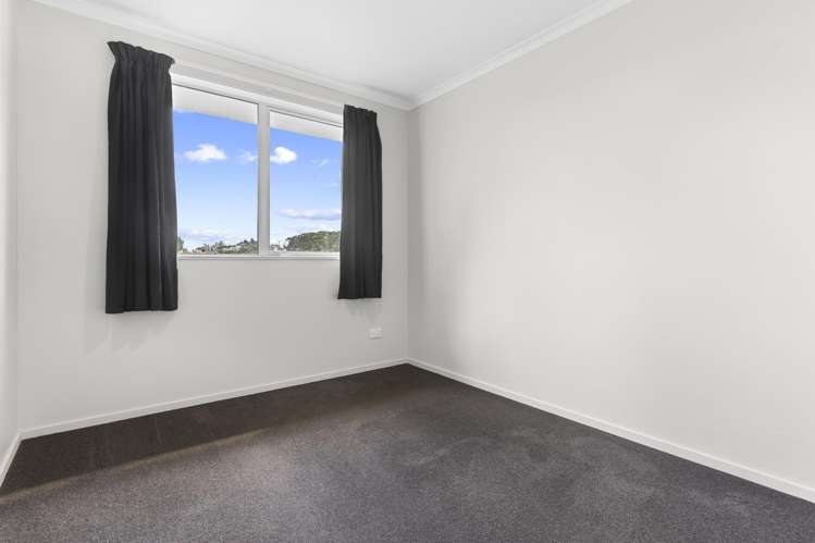 90 Walker Road Opaheke_7