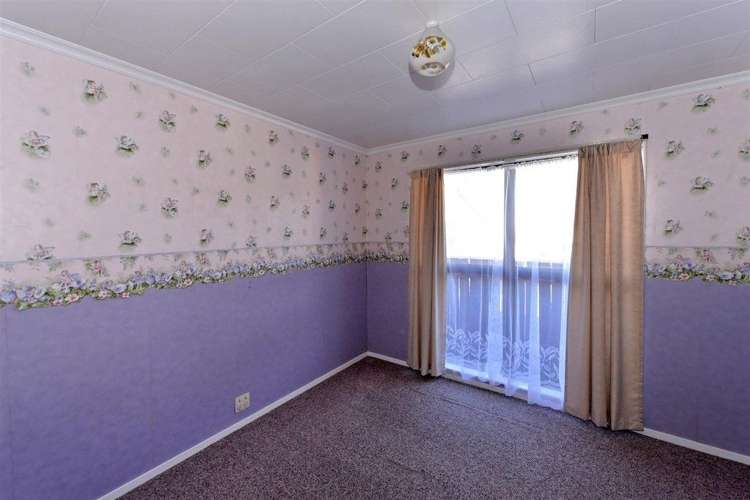 47 Norwich Street Stoke_8