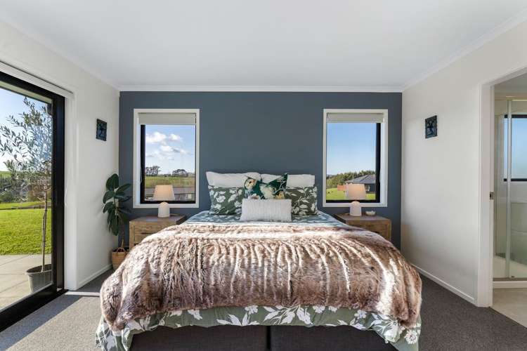 20 Old Vintners Close Te Kauwhata_20