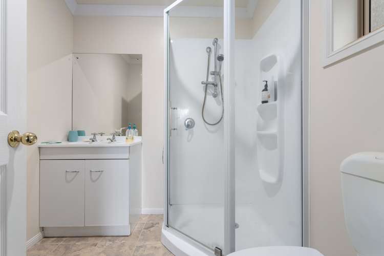 1a Riverside Drive Whakatane_11