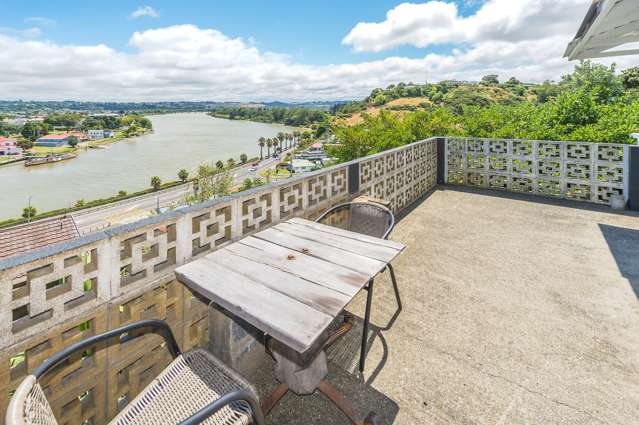 1/7 Rees Street Durie Hill_4