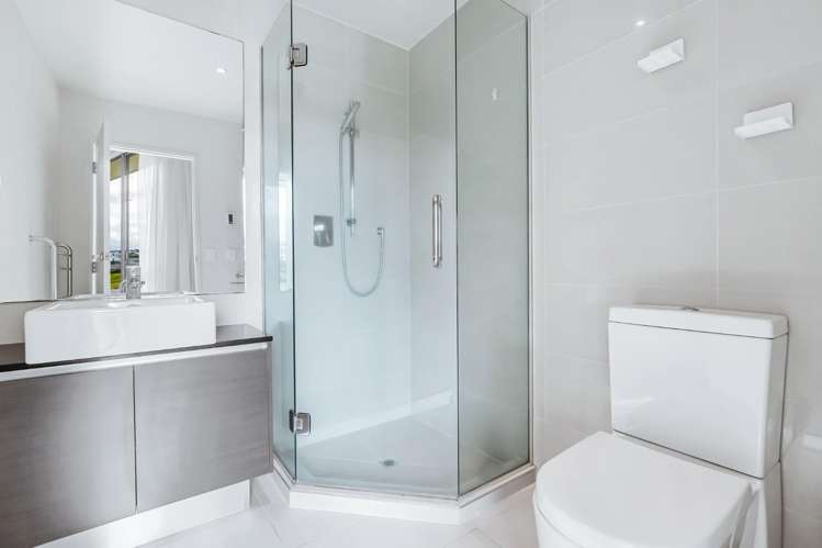 30/14 Norman Smith Street Nukuhau_16