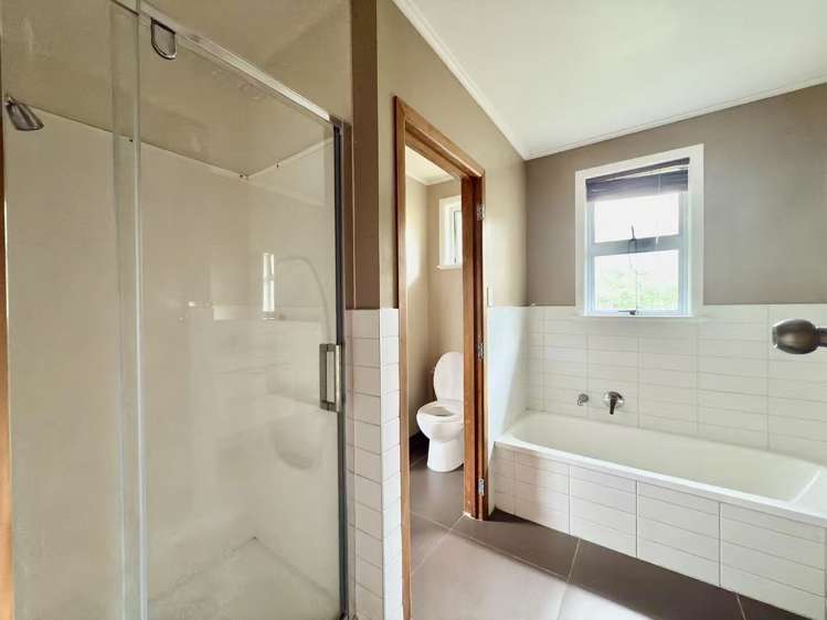 36 Ferguson Street Manurewa_10