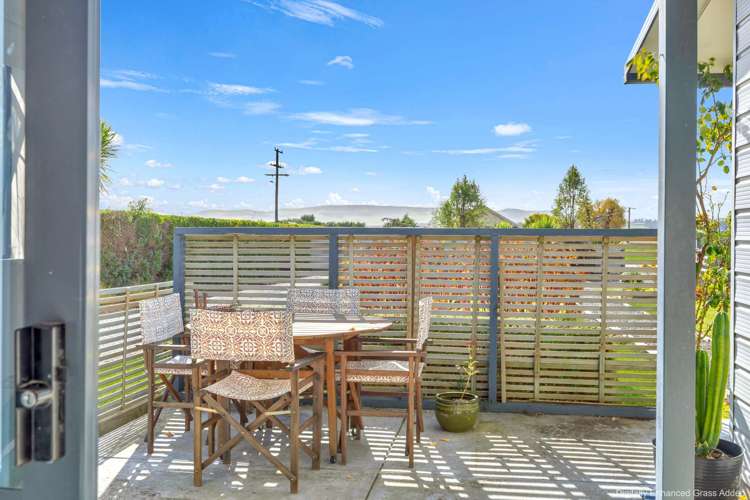 57 Princes Street Waikari_10