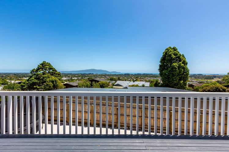 18 Tui Crescent Waikanae_10