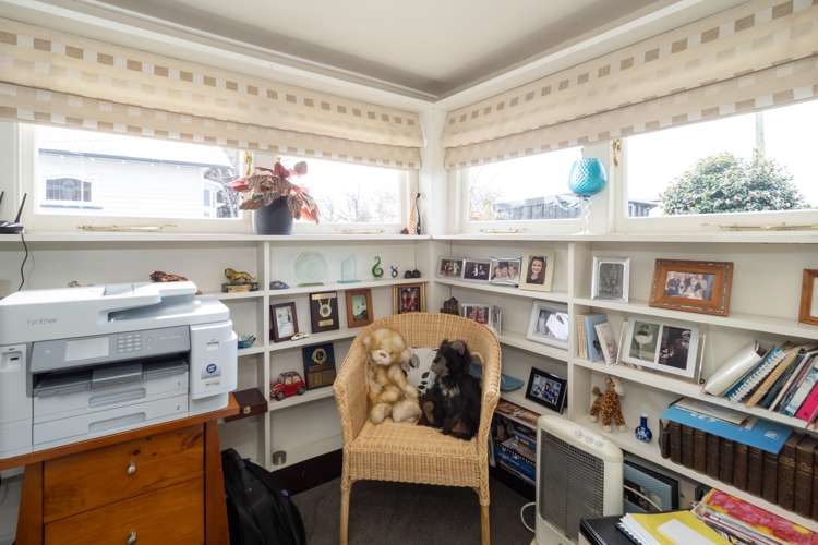 12 Wills Street Ashburton_9