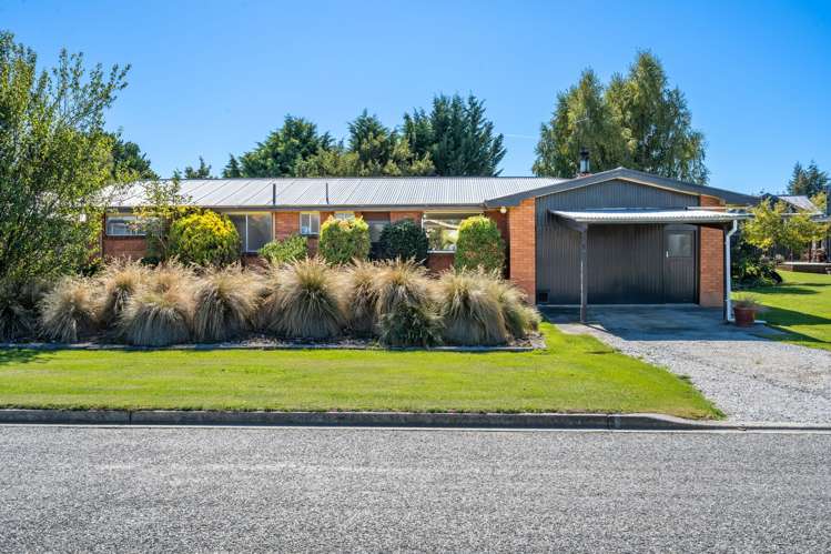 63 Caulfeild Street Ranfurly_27