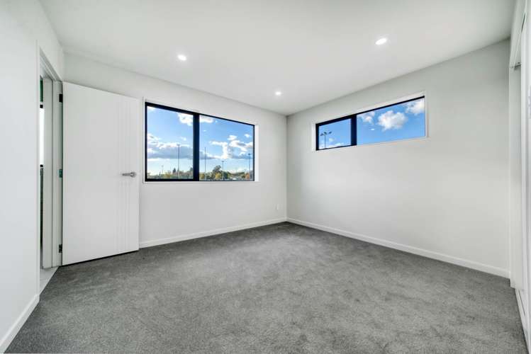Lot 4/16 Anglers Way Wattle Downs_8