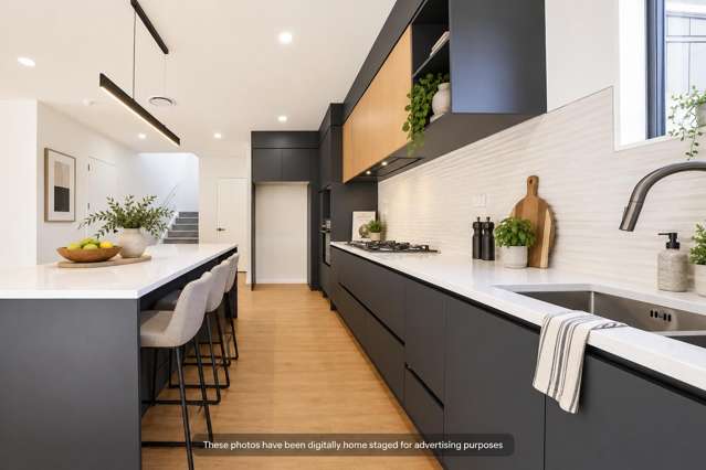 66 Papaka Road Karaka_2