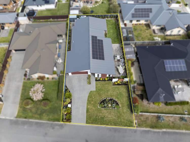 29 Tangiwai Street Pegasus_17