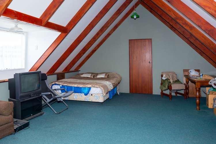 97 Hedley Road Levels_8