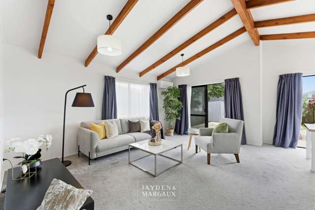 11a Stanhope Road Mount Wellington_3