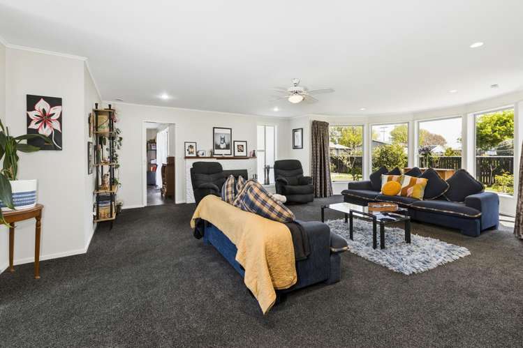 22 Brook Street Renwick_9