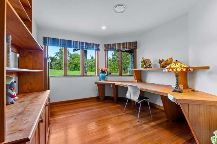 446 Coatesville Riverhead Highway Coatesville_33