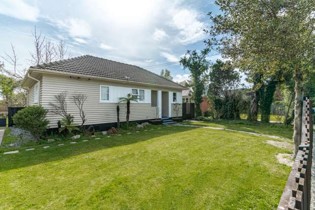 4 Kain Avenue Strowan_1