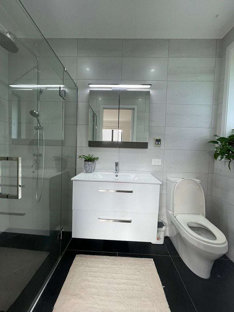 8 Bellamont Street Kumeu_12