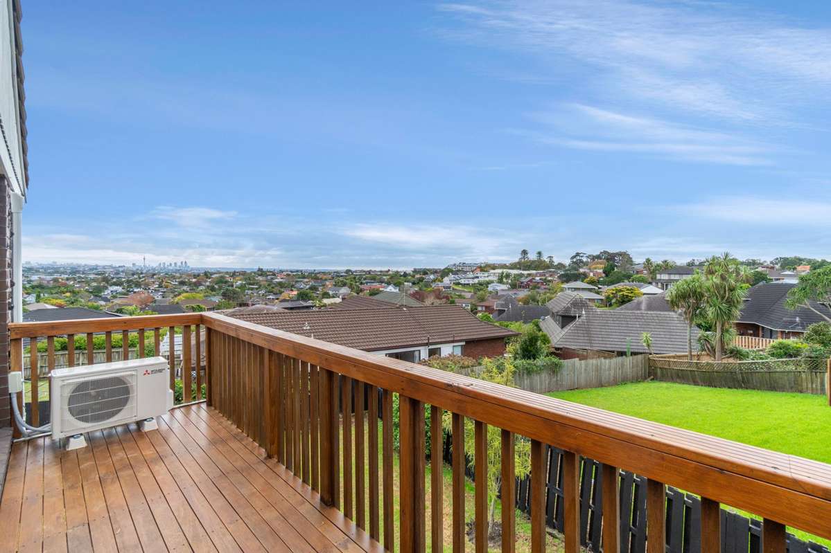 63B College Road_4