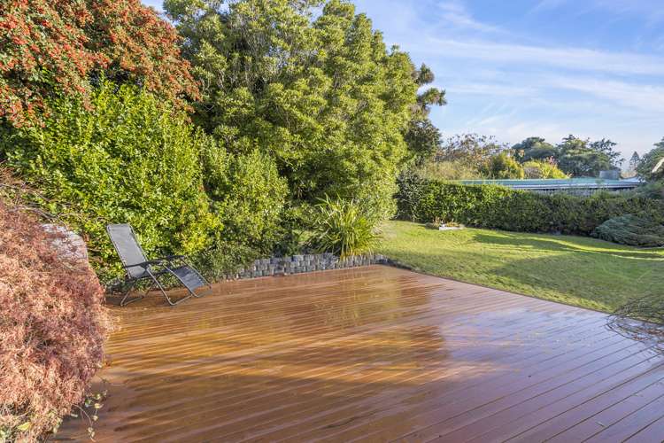 26 Mayfield Avenue Wakari_18