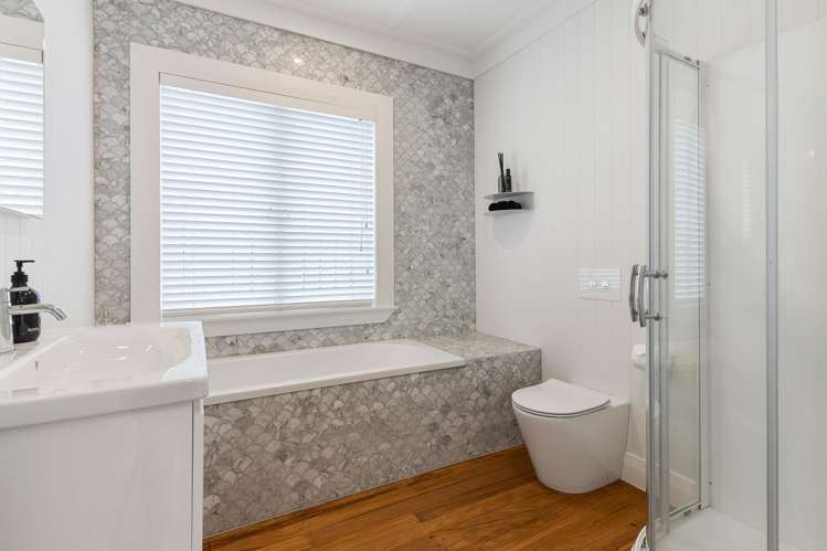 60 Moire Road Massey_24