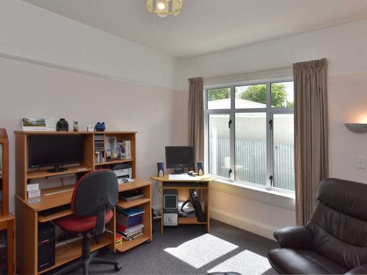 42 Ayers Street Rangiora_17