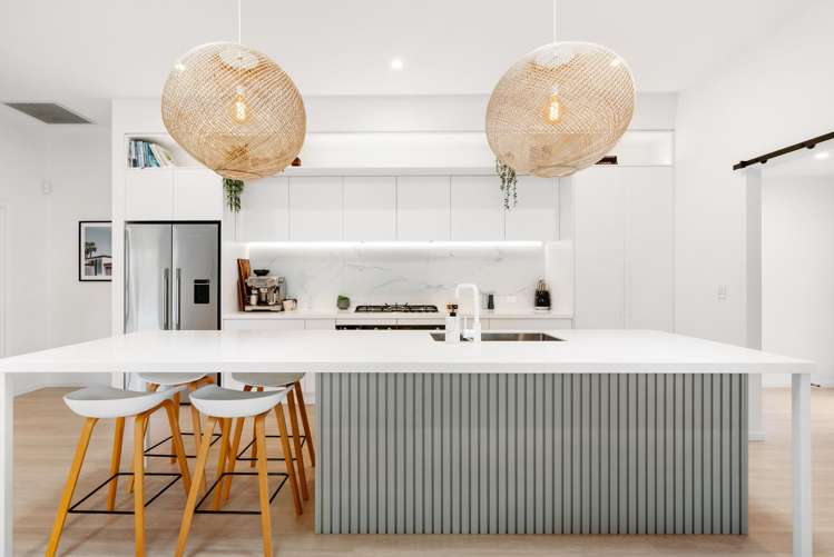 3 Bradford Street Cromwell_13