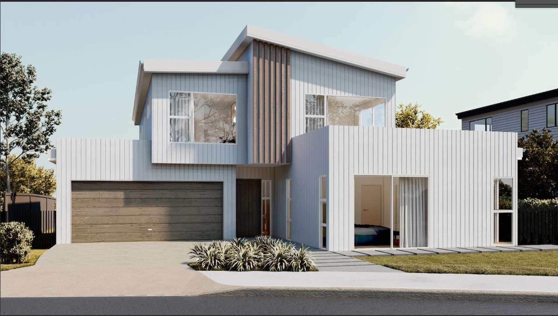 41 Bristol Freighter Road Hobsonville_0