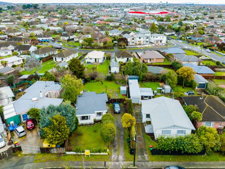 90 Butterfield Avenue Linwood_13