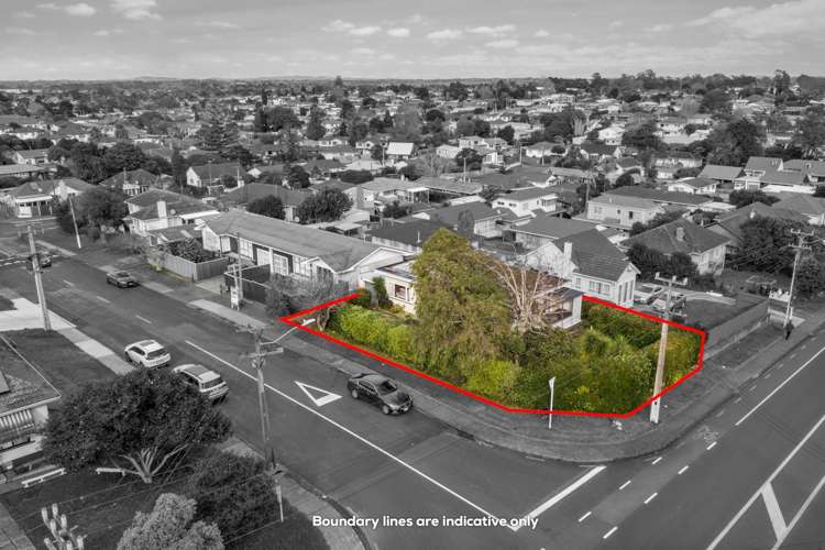 1/54 Weymouth Road Manurewa_16