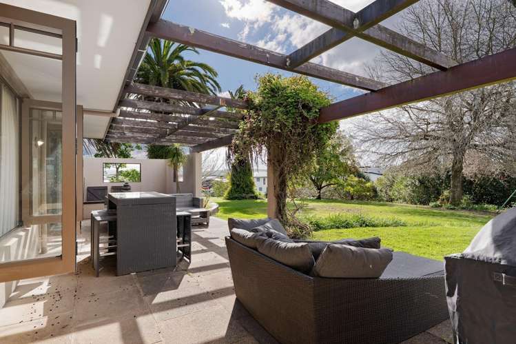 60 Audax Lane Pyes Pa_6