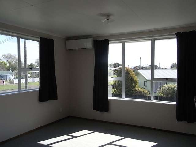 11 Reeve Street Foxton_2