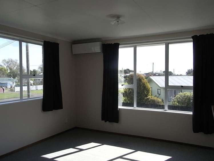 11 Reeve Street Foxton_2