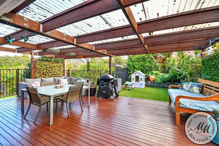 4 Ransom Smyth Drive Goodwood Heights_3