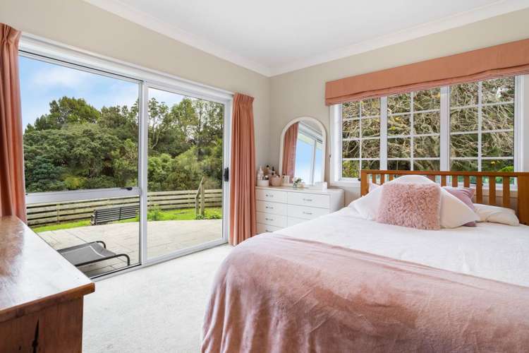 649 Ponga Road Opaheke_18