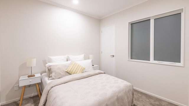 30 Carrickdawson Drive Flat Bush_2