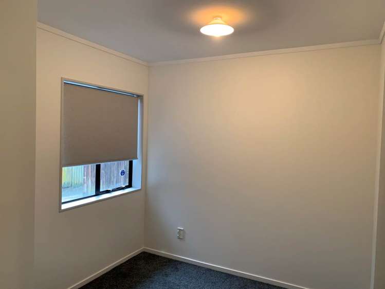 1a Waiohua Road Greenlane_6