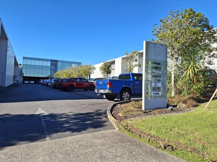 4/11 Orbit Drive Rosedale_13