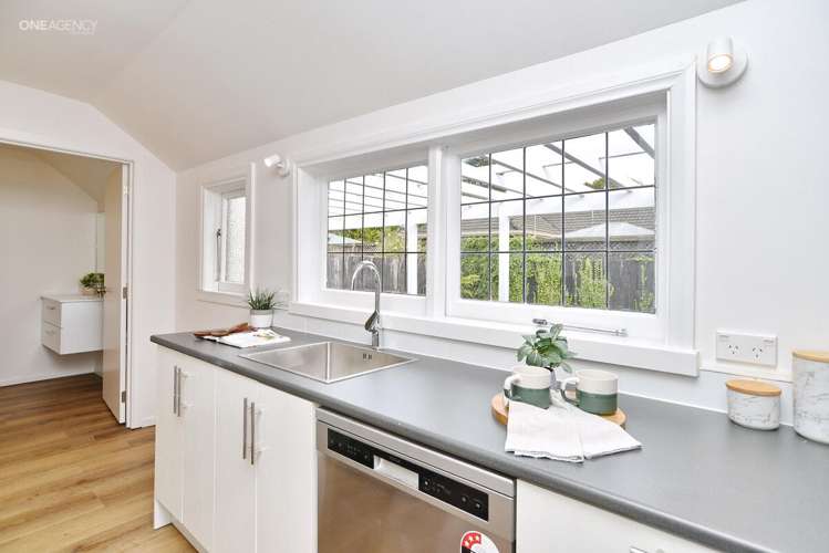 1/184 Hastings Street East Waltham_8