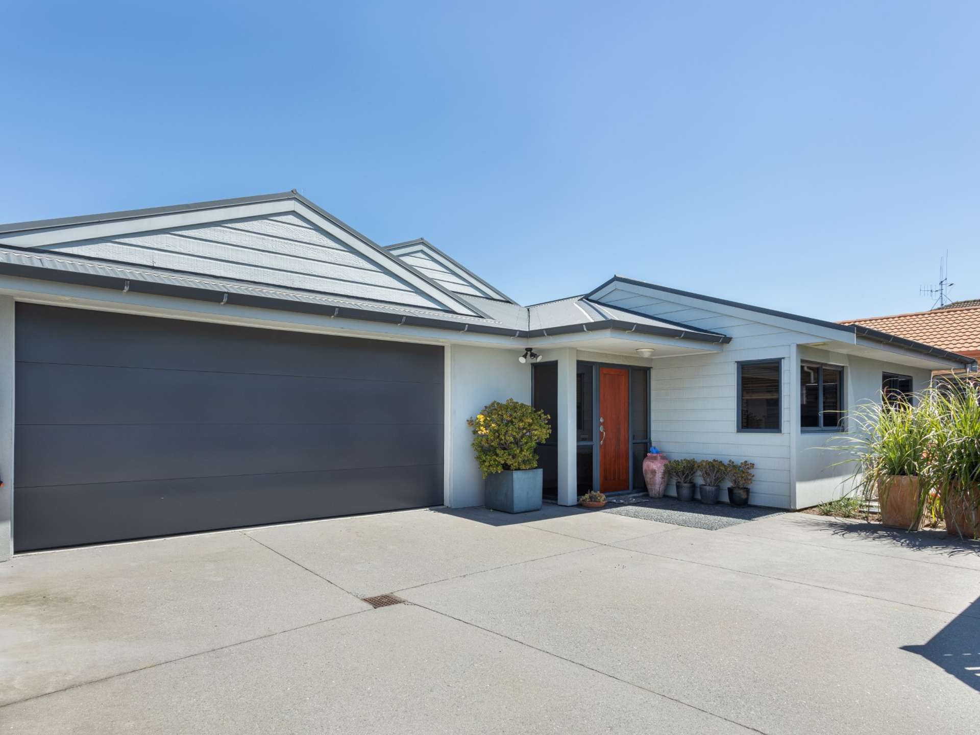 34b Ranch Road Mount Maunganui_0