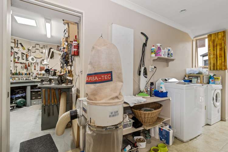 16 Ruby Court Chartwell_16