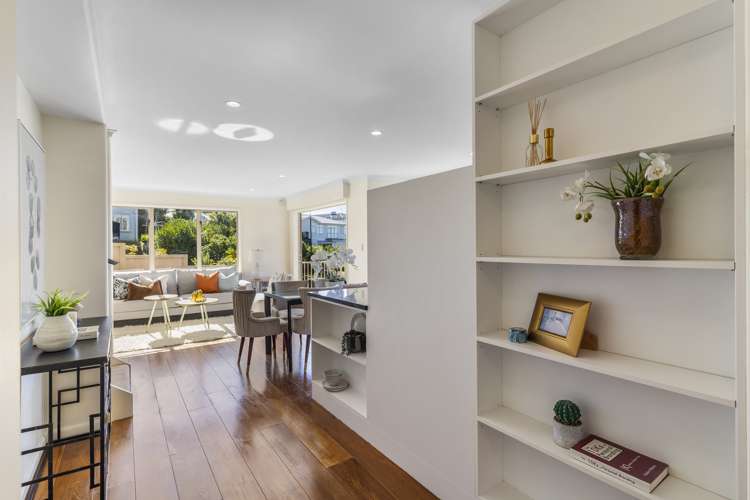 49 Millennial Way Orewa_7