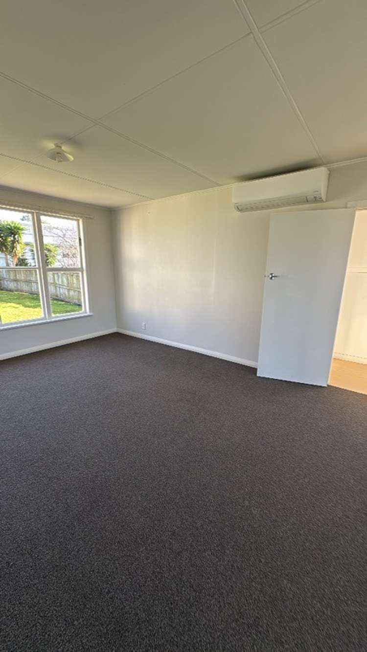 6 Marsden Street Hauraki_5