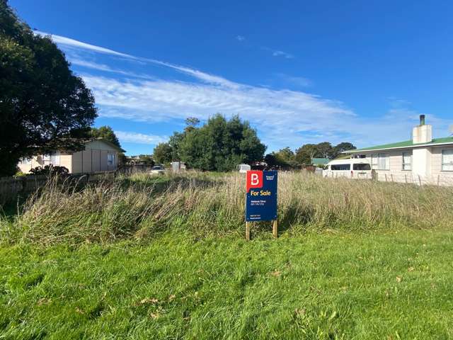 24 Carlson Street Dannevirke_1