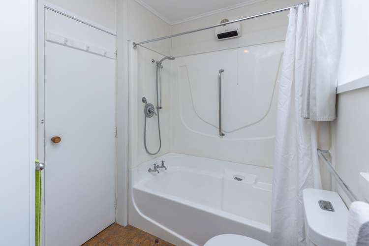 512 Kane Street Pirongia_17