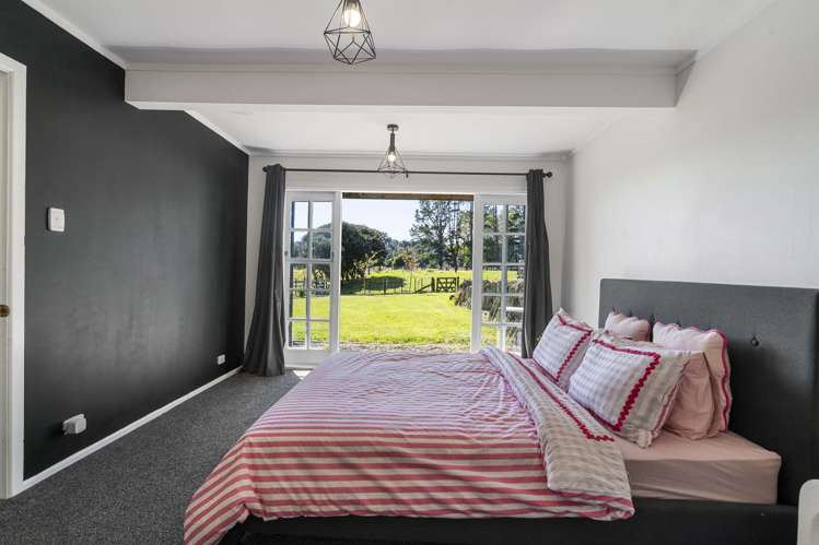 613 Mountain Road Oropi_11