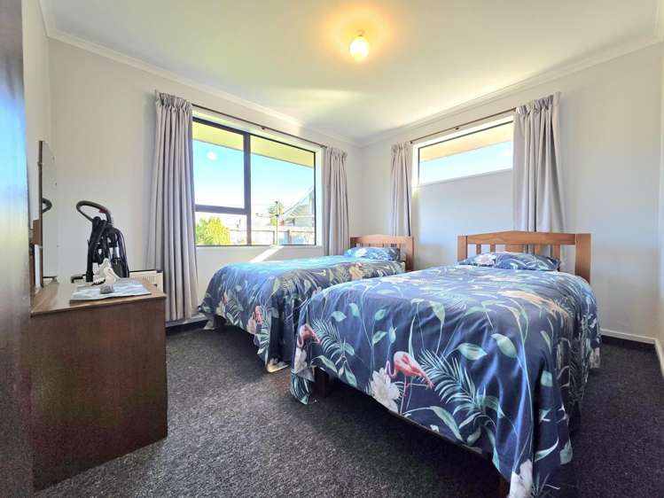 26 Walbrook Crescent Oamaru_21